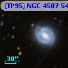 [TP95] NGC  4507  54
