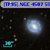 [TP95] NGC  4507  55