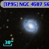 [TP95] NGC  4507  56