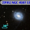 [TP95] NGC  4507  57