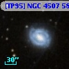 [TP95] NGC  4507  58