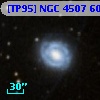 [TP95] NGC  4507  60