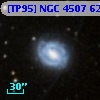 [TP95] NGC  4507  62