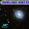 [TP95] NGC  4507  63