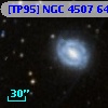 [TP95] NGC  4507  64