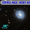 [TP95] NGC  4507  65