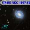 [TP95] NGC  4507  66