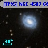 [TP95] NGC  4507  68