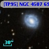 [TP95] NGC  4507  69