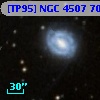 [TP95] NGC  4507  70