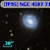 [TP95] NGC  4507  71