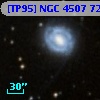 [TP95] NGC  4507  72