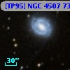 [TP95] NGC  4507  73