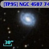 [TP95] NGC  4507  74