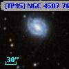 [TP95] NGC  4507  76