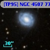 [TP95] NGC  4507  77