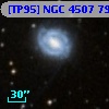 [TP95] NGC  4507  79