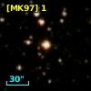 2MASS J20460254+5506126