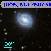 [TP95] NGC  4507  80