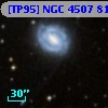 [TP95] NGC  4507  81