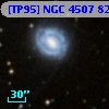 [TP95] NGC  4507  82