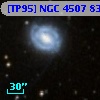 [TP95] NGC  4507  83