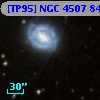 [TP95] NGC  4507  84