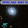 [TP95] NGC  4507  85