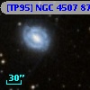 [TP95] NGC  4507  87