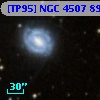 [TP95] NGC  4507  89