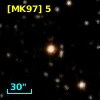 [MK97]  5
