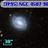 [TP95] NGC  4507  90