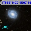 [TP95] NGC  4507  91