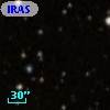 IRAS F12322-4107