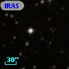 IRAS F12332-4110