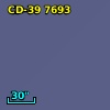 CD-39  7693