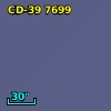 CD-39  7699