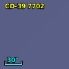 CD-39  7702