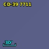 CD-39  7711