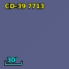 CD-39  7713