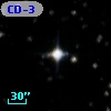 CD-38  7956