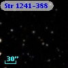 Str 1241-388