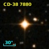 CD-38  7880