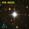 HR  4836
