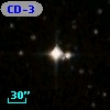 CD-39  7793