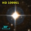 CCDM J12392-4022AB