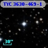 TYC 3630-469-1