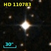 IDS 12393-4041 AB