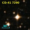 CD-41  7290