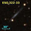 ESO 322-33